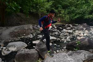 BIB: 
                            <button type="button" onclick="openModal(13651077)" class="btn btn-primary btn-sm float-right btn-popup" data-toggle="modal" data-target=".modal-high-quality">
                        <i class="fas fa-shopping-cart"></i> Add to Cart
                    </button>
                                            <button type="button" onclick="isThisMe(13651077, true)" class="btn btn-success btn-sm float-right btn-popup btn-isme hidden" data-toggle="tooltip" data-placement="bottom" title="นี่คือรูปของคุณใช่ไหม คลิกที่นี่เพื่อเอาเข้าอัลบั้ม">
                        <i class="fas fa-plus"></i> Add to album
                    </button>
                    <button type="button" onclick="isThisMe(13651077, false)" class="btn btn-warning btn-sm float-right btn-popup btn-isnotme hidden">
                        <i class="fas fa-ban"></i> Remove from album
                    </button>