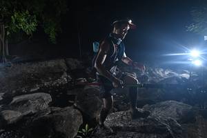 BIB: 
                            <button type="button" onclick="openModal(13634214)" class="btn btn-primary btn-sm float-right btn-popup" data-toggle="modal" data-target=".modal-high-quality">
                        <i class="fas fa-shopping-cart"></i> Add to Cart
                    </button>
                                            <button type="button" onclick="isThisMe(13634214, true)" class="btn btn-success btn-sm float-right btn-popup btn-isme hidden" data-toggle="tooltip" data-placement="bottom" title="นี่คือรูปของคุณใช่ไหม คลิกที่นี่เพื่อเอาเข้าอัลบั้ม">
                        <i class="fas fa-plus"></i> Add to album
                    </button>
                    <button type="button" onclick="isThisMe(13634214, false)" class="btn btn-warning btn-sm float-right btn-popup btn-isnotme hidden">
                        <i class="fas fa-ban"></i> Remove from album
                    </button>