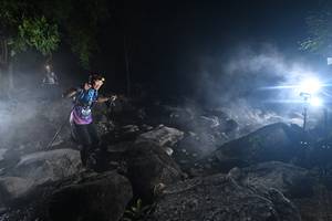 BIB: 
                            <button type="button" onclick="openModal(13635363)" class="btn btn-primary btn-sm float-right btn-popup" data-toggle="modal" data-target=".modal-high-quality">
                        <i class="fas fa-shopping-cart"></i> Add to Cart
                    </button>
                                            <button type="button" onclick="isThisMe(13635363, true)" class="btn btn-success btn-sm float-right btn-popup btn-isme hidden" data-toggle="tooltip" data-placement="bottom" title="นี่คือรูปของคุณใช่ไหม คลิกที่นี่เพื่อเอาเข้าอัลบั้ม">
                        <i class="fas fa-plus"></i> Add to album
                    </button>
                    <button type="button" onclick="isThisMe(13635363, false)" class="btn btn-warning btn-sm float-right btn-popup btn-isnotme hidden">
                        <i class="fas fa-ban"></i> Remove from album
                    </button>