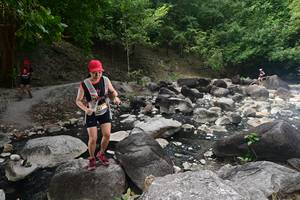 BIB: 
                            <button type="button" onclick="openModal(13645714)" class="btn btn-primary btn-sm float-right btn-popup" data-toggle="modal" data-target=".modal-high-quality">
                        <i class="fas fa-shopping-cart"></i> Add to Cart
                    </button>
                                            <button type="button" onclick="isThisMe(13645714, true)" class="btn btn-success btn-sm float-right btn-popup btn-isme hidden" data-toggle="tooltip" data-placement="bottom" title="นี่คือรูปของคุณใช่ไหม คลิกที่นี่เพื่อเอาเข้าอัลบั้ม">
                        <i class="fas fa-plus"></i> Add to album
                    </button>
                    <button type="button" onclick="isThisMe(13645714, false)" class="btn btn-warning btn-sm float-right btn-popup btn-isnotme hidden">
                        <i class="fas fa-ban"></i> Remove from album
                    </button>