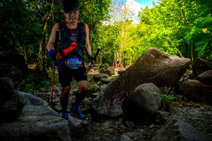 BIB: 
                            <button type="button" onclick="openModal(13623289)" class="btn btn-primary btn-sm float-right btn-popup" data-toggle="modal" data-target=".modal-high-quality">
                        <i class="fas fa-shopping-cart"></i> Add to Cart
                    </button>
                                            <button type="button" onclick="isThisMe(13623289, true)" class="btn btn-success btn-sm float-right btn-popup btn-isme hidden" data-toggle="tooltip" data-placement="bottom" title="นี่คือรูปของคุณใช่ไหม คลิกที่นี่เพื่อเอาเข้าอัลบั้ม">
                        <i class="fas fa-plus"></i> Add to album
                    </button>
                    <button type="button" onclick="isThisMe(13623289, false)" class="btn btn-warning btn-sm float-right btn-popup btn-isnotme hidden">
                        <i class="fas fa-ban"></i> Remove from album
                    </button>