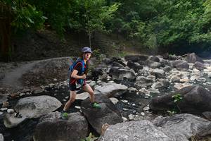 BIB: 
                            <button type="button" onclick="openModal(13645914)" class="btn btn-primary btn-sm float-right btn-popup" data-toggle="modal" data-target=".modal-high-quality">
                        <i class="fas fa-shopping-cart"></i> Add to Cart
                    </button>
                                            <button type="button" onclick="isThisMe(13645914, true)" class="btn btn-success btn-sm float-right btn-popup btn-isme hidden" data-toggle="tooltip" data-placement="bottom" title="นี่คือรูปของคุณใช่ไหม คลิกที่นี่เพื่อเอาเข้าอัลบั้ม">
                        <i class="fas fa-plus"></i> Add to album
                    </button>
                    <button type="button" onclick="isThisMe(13645914, false)" class="btn btn-warning btn-sm float-right btn-popup btn-isnotme hidden">
                        <i class="fas fa-ban"></i> Remove from album
                    </button>