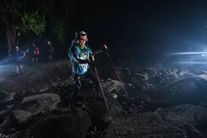 BIB: 
                            <button type="button" onclick="openModal(13637855)" class="btn btn-primary btn-sm float-right btn-popup" data-toggle="modal" data-target=".modal-high-quality">
                        <i class="fas fa-shopping-cart"></i> Add to Cart
                    </button>
                                            <button type="button" onclick="isThisMe(13637855, true)" class="btn btn-success btn-sm float-right btn-popup btn-isme hidden" data-toggle="tooltip" data-placement="bottom" title="นี่คือรูปของคุณใช่ไหม คลิกที่นี่เพื่อเอาเข้าอัลบั้ม">
                        <i class="fas fa-plus"></i> Add to album
                    </button>
                    <button type="button" onclick="isThisMe(13637855, false)" class="btn btn-warning btn-sm float-right btn-popup btn-isnotme hidden">
                        <i class="fas fa-ban"></i> Remove from album
                    </button>