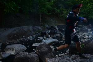 BIB: 
                            <button type="button" onclick="openModal(13643242)" class="btn btn-primary btn-sm float-right btn-popup" data-toggle="modal" data-target=".modal-high-quality">
                        <i class="fas fa-shopping-cart"></i> Add to Cart
                    </button>
                                            <button type="button" onclick="isThisMe(13643242, true)" class="btn btn-success btn-sm float-right btn-popup btn-isme hidden" data-toggle="tooltip" data-placement="bottom" title="นี่คือรูปของคุณใช่ไหม คลิกที่นี่เพื่อเอาเข้าอัลบั้ม">
                        <i class="fas fa-plus"></i> Add to album
                    </button>
                    <button type="button" onclick="isThisMe(13643242, false)" class="btn btn-warning btn-sm float-right btn-popup btn-isnotme hidden">
                        <i class="fas fa-ban"></i> Remove from album
                    </button>