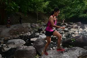 BIB: 
                            <button type="button" onclick="openModal(13646856)" class="btn btn-primary btn-sm float-right btn-popup" data-toggle="modal" data-target=".modal-high-quality">
                        <i class="fas fa-shopping-cart"></i> Add to Cart
                    </button>
                                            <button type="button" onclick="isThisMe(13646856, true)" class="btn btn-success btn-sm float-right btn-popup btn-isme hidden" data-toggle="tooltip" data-placement="bottom" title="นี่คือรูปของคุณใช่ไหม คลิกที่นี่เพื่อเอาเข้าอัลบั้ม">
                        <i class="fas fa-plus"></i> Add to album
                    </button>
                    <button type="button" onclick="isThisMe(13646856, false)" class="btn btn-warning btn-sm float-right btn-popup btn-isnotme hidden">
                        <i class="fas fa-ban"></i> Remove from album
                    </button>