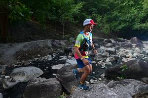 BIB: 
                            <button type="button" onclick="openModal(13644166)" class="btn btn-primary btn-sm float-right btn-popup" data-toggle="modal" data-target=".modal-high-quality">
                        <i class="fas fa-shopping-cart"></i> Add to Cart
                    </button>
                                            <button type="button" onclick="isThisMe(13644166, true)" class="btn btn-success btn-sm float-right btn-popup btn-isme hidden" data-toggle="tooltip" data-placement="bottom" title="นี่คือรูปของคุณใช่ไหม คลิกที่นี่เพื่อเอาเข้าอัลบั้ม">
                        <i class="fas fa-plus"></i> Add to album
                    </button>
                    <button type="button" onclick="isThisMe(13644166, false)" class="btn btn-warning btn-sm float-right btn-popup btn-isnotme hidden">
                        <i class="fas fa-ban"></i> Remove from album
                    </button>