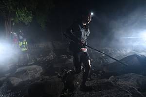 BIB: 
                            <button type="button" onclick="openModal(13641954)" class="btn btn-primary btn-sm float-right btn-popup" data-toggle="modal" data-target=".modal-high-quality">
                        <i class="fas fa-shopping-cart"></i> Add to Cart
                    </button>
                                            <button type="button" onclick="isThisMe(13641954, true)" class="btn btn-success btn-sm float-right btn-popup btn-isme hidden" data-toggle="tooltip" data-placement="bottom" title="นี่คือรูปของคุณใช่ไหม คลิกที่นี่เพื่อเอาเข้าอัลบั้ม">
                        <i class="fas fa-plus"></i> Add to album
                    </button>
                    <button type="button" onclick="isThisMe(13641954, false)" class="btn btn-warning btn-sm float-right btn-popup btn-isnotme hidden">
                        <i class="fas fa-ban"></i> Remove from album
                    </button>