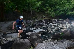 BIB: 
                            <button type="button" onclick="openModal(13643883)" class="btn btn-primary btn-sm float-right btn-popup" data-toggle="modal" data-target=".modal-high-quality">
                        <i class="fas fa-shopping-cart"></i> Add to Cart
                    </button>
                                            <button type="button" onclick="isThisMe(13643883, true)" class="btn btn-success btn-sm float-right btn-popup btn-isme hidden" data-toggle="tooltip" data-placement="bottom" title="นี่คือรูปของคุณใช่ไหม คลิกที่นี่เพื่อเอาเข้าอัลบั้ม">
                        <i class="fas fa-plus"></i> Add to album
                    </button>
                    <button type="button" onclick="isThisMe(13643883, false)" class="btn btn-warning btn-sm float-right btn-popup btn-isnotme hidden">
                        <i class="fas fa-ban"></i> Remove from album
                    </button>