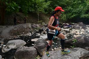 BIB: 
                            <button type="button" onclick="openModal(13646139)" class="btn btn-primary btn-sm float-right btn-popup" data-toggle="modal" data-target=".modal-high-quality">
                        <i class="fas fa-shopping-cart"></i> Add to Cart
                    </button>
                                            <button type="button" onclick="isThisMe(13646139, true)" class="btn btn-success btn-sm float-right btn-popup btn-isme hidden" data-toggle="tooltip" data-placement="bottom" title="นี่คือรูปของคุณใช่ไหม คลิกที่นี่เพื่อเอาเข้าอัลบั้ม">
                        <i class="fas fa-plus"></i> Add to album
                    </button>
                    <button type="button" onclick="isThisMe(13646139, false)" class="btn btn-warning btn-sm float-right btn-popup btn-isnotme hidden">
                        <i class="fas fa-ban"></i> Remove from album
                    </button>