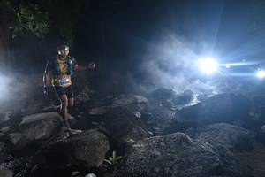 BIB: 
                            <button type="button" onclick="openModal(13631453)" class="btn btn-primary btn-sm float-right btn-popup" data-toggle="modal" data-target=".modal-high-quality">
                        <i class="fas fa-shopping-cart"></i> Add to Cart
                    </button>
                                            <button type="button" onclick="isThisMe(13631453, true)" class="btn btn-success btn-sm float-right btn-popup btn-isme hidden" data-toggle="tooltip" data-placement="bottom" title="นี่คือรูปของคุณใช่ไหม คลิกที่นี่เพื่อเอาเข้าอัลบั้ม">
                        <i class="fas fa-plus"></i> Add to album
                    </button>
                    <button type="button" onclick="isThisMe(13631453, false)" class="btn btn-warning btn-sm float-right btn-popup btn-isnotme hidden">
                        <i class="fas fa-ban"></i> Remove from album
                    </button>