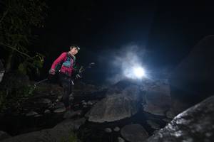 BIB: 
                            <button type="button" onclick="openModal(13626297)" class="btn btn-primary btn-sm float-right btn-popup" data-toggle="modal" data-target=".modal-high-quality">
                        <i class="fas fa-shopping-cart"></i> Add to Cart
                    </button>
                                            <button type="button" onclick="isThisMe(13626297, true)" class="btn btn-success btn-sm float-right btn-popup btn-isme hidden" data-toggle="tooltip" data-placement="bottom" title="นี่คือรูปของคุณใช่ไหม คลิกที่นี่เพื่อเอาเข้าอัลบั้ม">
                        <i class="fas fa-plus"></i> Add to album
                    </button>
                    <button type="button" onclick="isThisMe(13626297, false)" class="btn btn-warning btn-sm float-right btn-popup btn-isnotme hidden">
                        <i class="fas fa-ban"></i> Remove from album
                    </button>