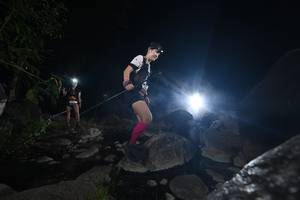 BIB: 
                            <button type="button" onclick="openModal(13626905)" class="btn btn-primary btn-sm float-right btn-popup" data-toggle="modal" data-target=".modal-high-quality">
                        <i class="fas fa-shopping-cart"></i> Add to Cart
                    </button>
                                            <button type="button" onclick="isThisMe(13626905, true)" class="btn btn-success btn-sm float-right btn-popup btn-isme hidden" data-toggle="tooltip" data-placement="bottom" title="นี่คือรูปของคุณใช่ไหม คลิกที่นี่เพื่อเอาเข้าอัลบั้ม">
                        <i class="fas fa-plus"></i> Add to album
                    </button>
                    <button type="button" onclick="isThisMe(13626905, false)" class="btn btn-warning btn-sm float-right btn-popup btn-isnotme hidden">
                        <i class="fas fa-ban"></i> Remove from album
                    </button>