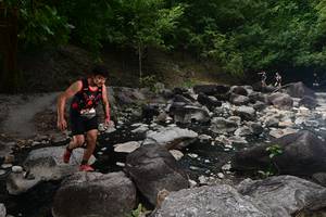 BIB: 
                            <button type="button" onclick="openModal(13647024)" class="btn btn-primary btn-sm float-right btn-popup" data-toggle="modal" data-target=".modal-high-quality">
                        <i class="fas fa-shopping-cart"></i> Add to Cart
                    </button>
                                            <button type="button" onclick="isThisMe(13647024, true)" class="btn btn-success btn-sm float-right btn-popup btn-isme hidden" data-toggle="tooltip" data-placement="bottom" title="นี่คือรูปของคุณใช่ไหม คลิกที่นี่เพื่อเอาเข้าอัลบั้ม">
                        <i class="fas fa-plus"></i> Add to album
                    </button>
                    <button type="button" onclick="isThisMe(13647024, false)" class="btn btn-warning btn-sm float-right btn-popup btn-isnotme hidden">
                        <i class="fas fa-ban"></i> Remove from album
                    </button>