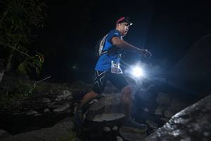 BIB: 
                            <button type="button" onclick="openModal(13627042)" class="btn btn-primary btn-sm float-right btn-popup" data-toggle="modal" data-target=".modal-high-quality">
                        <i class="fas fa-shopping-cart"></i> Add to Cart
                    </button>
                                            <button type="button" onclick="isThisMe(13627042, true)" class="btn btn-success btn-sm float-right btn-popup btn-isme hidden" data-toggle="tooltip" data-placement="bottom" title="นี่คือรูปของคุณใช่ไหม คลิกที่นี่เพื่อเอาเข้าอัลบั้ม">
                        <i class="fas fa-plus"></i> Add to album
                    </button>
                    <button type="button" onclick="isThisMe(13627042, false)" class="btn btn-warning btn-sm float-right btn-popup btn-isnotme hidden">
                        <i class="fas fa-ban"></i> Remove from album
                    </button>