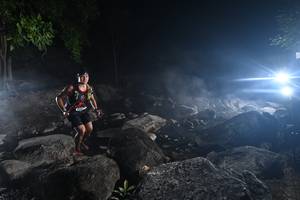 BIB: 
                            <button type="button" onclick="openModal(13634147)" class="btn btn-primary btn-sm float-right btn-popup" data-toggle="modal" data-target=".modal-high-quality">
                        <i class="fas fa-shopping-cart"></i> Add to Cart
                    </button>
                                            <button type="button" onclick="isThisMe(13634147, true)" class="btn btn-success btn-sm float-right btn-popup btn-isme hidden" data-toggle="tooltip" data-placement="bottom" title="นี่คือรูปของคุณใช่ไหม คลิกที่นี่เพื่อเอาเข้าอัลบั้ม">
                        <i class="fas fa-plus"></i> Add to album
                    </button>
                    <button type="button" onclick="isThisMe(13634147, false)" class="btn btn-warning btn-sm float-right btn-popup btn-isnotme hidden">
                        <i class="fas fa-ban"></i> Remove from album
                    </button>