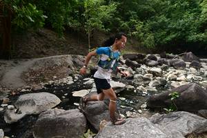 BIB: 
                            <button type="button" onclick="openModal(13649435)" class="btn btn-primary btn-sm float-right btn-popup" data-toggle="modal" data-target=".modal-high-quality">
                        <i class="fas fa-shopping-cart"></i> Add to Cart
                    </button>
                                            <button type="button" onclick="isThisMe(13649435, true)" class="btn btn-success btn-sm float-right btn-popup btn-isme hidden" data-toggle="tooltip" data-placement="bottom" title="นี่คือรูปของคุณใช่ไหม คลิกที่นี่เพื่อเอาเข้าอัลบั้ม">
                        <i class="fas fa-plus"></i> Add to album
                    </button>
                    <button type="button" onclick="isThisMe(13649435, false)" class="btn btn-warning btn-sm float-right btn-popup btn-isnotme hidden">
                        <i class="fas fa-ban"></i> Remove from album
                    </button>