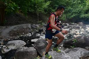 BIB: 
                            <button type="button" onclick="openModal(13645053)" class="btn btn-primary btn-sm float-right btn-popup" data-toggle="modal" data-target=".modal-high-quality">
                        <i class="fas fa-shopping-cart"></i> Add to Cart
                    </button>
                                            <button type="button" onclick="isThisMe(13645053, true)" class="btn btn-success btn-sm float-right btn-popup btn-isme hidden" data-toggle="tooltip" data-placement="bottom" title="นี่คือรูปของคุณใช่ไหม คลิกที่นี่เพื่อเอาเข้าอัลบั้ม">
                        <i class="fas fa-plus"></i> Add to album
                    </button>
                    <button type="button" onclick="isThisMe(13645053, false)" class="btn btn-warning btn-sm float-right btn-popup btn-isnotme hidden">
                        <i class="fas fa-ban"></i> Remove from album
                    </button>