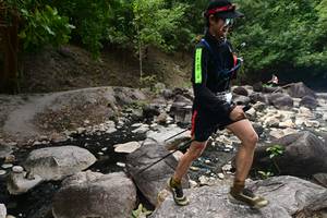 BIB: 
                            <button type="button" onclick="openModal(13647375)" class="btn btn-primary btn-sm float-right btn-popup" data-toggle="modal" data-target=".modal-high-quality">
                        <i class="fas fa-shopping-cart"></i> Add to Cart
                    </button>
                                            <button type="button" onclick="isThisMe(13647375, true)" class="btn btn-success btn-sm float-right btn-popup btn-isme hidden" data-toggle="tooltip" data-placement="bottom" title="นี่คือรูปของคุณใช่ไหม คลิกที่นี่เพื่อเอาเข้าอัลบั้ม">
                        <i class="fas fa-plus"></i> Add to album
                    </button>
                    <button type="button" onclick="isThisMe(13647375, false)" class="btn btn-warning btn-sm float-right btn-popup btn-isnotme hidden">
                        <i class="fas fa-ban"></i> Remove from album
                    </button>