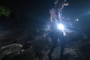 BIB: 
                            <button type="button" onclick="openModal(13630434)" class="btn btn-primary btn-sm float-right btn-popup" data-toggle="modal" data-target=".modal-high-quality">
                        <i class="fas fa-shopping-cart"></i> Add to Cart
                    </button>
                                            <button type="button" onclick="isThisMe(13630434, true)" class="btn btn-success btn-sm float-right btn-popup btn-isme hidden" data-toggle="tooltip" data-placement="bottom" title="นี่คือรูปของคุณใช่ไหม คลิกที่นี่เพื่อเอาเข้าอัลบั้ม">
                        <i class="fas fa-plus"></i> Add to album
                    </button>
                    <button type="button" onclick="isThisMe(13630434, false)" class="btn btn-warning btn-sm float-right btn-popup btn-isnotme hidden">
                        <i class="fas fa-ban"></i> Remove from album
                    </button>