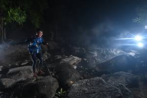 BIB: 
                            <button type="button" onclick="openModal(13634098)" class="btn btn-primary btn-sm float-right btn-popup" data-toggle="modal" data-target=".modal-high-quality">
                        <i class="fas fa-shopping-cart"></i> Add to Cart
                    </button>
                                            <button type="button" onclick="isThisMe(13634098, true)" class="btn btn-success btn-sm float-right btn-popup btn-isme hidden" data-toggle="tooltip" data-placement="bottom" title="นี่คือรูปของคุณใช่ไหม คลิกที่นี่เพื่อเอาเข้าอัลบั้ม">
                        <i class="fas fa-plus"></i> Add to album
                    </button>
                    <button type="button" onclick="isThisMe(13634098, false)" class="btn btn-warning btn-sm float-right btn-popup btn-isnotme hidden">
                        <i class="fas fa-ban"></i> Remove from album
                    </button>