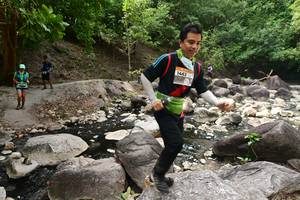 BIB: 
                            <button type="button" onclick="openModal(13648801)" class="btn btn-primary btn-sm float-right btn-popup" data-toggle="modal" data-target=".modal-high-quality">
                        <i class="fas fa-shopping-cart"></i> Add to Cart
                    </button>
                                            <button type="button" onclick="isThisMe(13648801, true)" class="btn btn-success btn-sm float-right btn-popup btn-isme hidden" data-toggle="tooltip" data-placement="bottom" title="นี่คือรูปของคุณใช่ไหม คลิกที่นี่เพื่อเอาเข้าอัลบั้ม">
                        <i class="fas fa-plus"></i> Add to album
                    </button>
                    <button type="button" onclick="isThisMe(13648801, false)" class="btn btn-warning btn-sm float-right btn-popup btn-isnotme hidden">
                        <i class="fas fa-ban"></i> Remove from album
                    </button>