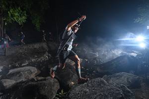 BIB: 
                            <button type="button" onclick="openModal(13634020)" class="btn btn-primary btn-sm float-right btn-popup" data-toggle="modal" data-target=".modal-high-quality">
                        <i class="fas fa-shopping-cart"></i> Add to Cart
                    </button>
                                            <button type="button" onclick="isThisMe(13634020, true)" class="btn btn-success btn-sm float-right btn-popup btn-isme hidden" data-toggle="tooltip" data-placement="bottom" title="นี่คือรูปของคุณใช่ไหม คลิกที่นี่เพื่อเอาเข้าอัลบั้ม">
                        <i class="fas fa-plus"></i> Add to album
                    </button>
                    <button type="button" onclick="isThisMe(13634020, false)" class="btn btn-warning btn-sm float-right btn-popup btn-isnotme hidden">
                        <i class="fas fa-ban"></i> Remove from album
                    </button>