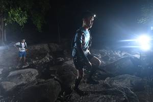 BIB: 
                            <button type="button" onclick="openModal(13635574)" class="btn btn-primary btn-sm float-right btn-popup" data-toggle="modal" data-target=".modal-high-quality">
                        <i class="fas fa-shopping-cart"></i> Add to Cart
                    </button>
                                            <button type="button" onclick="isThisMe(13635574, true)" class="btn btn-success btn-sm float-right btn-popup btn-isme hidden" data-toggle="tooltip" data-placement="bottom" title="นี่คือรูปของคุณใช่ไหม คลิกที่นี่เพื่อเอาเข้าอัลบั้ม">
                        <i class="fas fa-plus"></i> Add to album
                    </button>
                    <button type="button" onclick="isThisMe(13635574, false)" class="btn btn-warning btn-sm float-right btn-popup btn-isnotme hidden">
                        <i class="fas fa-ban"></i> Remove from album
                    </button>