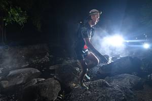 BIB: 
                            <button type="button" onclick="openModal(13632555)" class="btn btn-primary btn-sm float-right btn-popup" data-toggle="modal" data-target=".modal-high-quality">
                        <i class="fas fa-shopping-cart"></i> Add to Cart
                    </button>
                                            <button type="button" onclick="isThisMe(13632555, true)" class="btn btn-success btn-sm float-right btn-popup btn-isme hidden" data-toggle="tooltip" data-placement="bottom" title="นี่คือรูปของคุณใช่ไหม คลิกที่นี่เพื่อเอาเข้าอัลบั้ม">
                        <i class="fas fa-plus"></i> Add to album
                    </button>
                    <button type="button" onclick="isThisMe(13632555, false)" class="btn btn-warning btn-sm float-right btn-popup btn-isnotme hidden">
                        <i class="fas fa-ban"></i> Remove from album
                    </button>