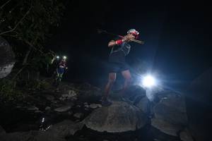 BIB: 
                            <button type="button" onclick="openModal(13625622)" class="btn btn-primary btn-sm float-right btn-popup" data-toggle="modal" data-target=".modal-high-quality">
                        <i class="fas fa-shopping-cart"></i> Add to Cart
                    </button>
                                            <button type="button" onclick="isThisMe(13625622, true)" class="btn btn-success btn-sm float-right btn-popup btn-isme hidden" data-toggle="tooltip" data-placement="bottom" title="นี่คือรูปของคุณใช่ไหม คลิกที่นี่เพื่อเอาเข้าอัลบั้ม">
                        <i class="fas fa-plus"></i> Add to album
                    </button>
                    <button type="button" onclick="isThisMe(13625622, false)" class="btn btn-warning btn-sm float-right btn-popup btn-isnotme hidden">
                        <i class="fas fa-ban"></i> Remove from album
                    </button>