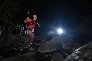 BIB: 
                            <button type="button" onclick="openModal(13626620)" class="btn btn-primary btn-sm float-right btn-popup" data-toggle="modal" data-target=".modal-high-quality">
                        <i class="fas fa-shopping-cart"></i> Add to Cart
                    </button>
                                            <button type="button" onclick="isThisMe(13626620, true)" class="btn btn-success btn-sm float-right btn-popup btn-isme hidden" data-toggle="tooltip" data-placement="bottom" title="นี่คือรูปของคุณใช่ไหม คลิกที่นี่เพื่อเอาเข้าอัลบั้ม">
                        <i class="fas fa-plus"></i> Add to album
                    </button>
                    <button type="button" onclick="isThisMe(13626620, false)" class="btn btn-warning btn-sm float-right btn-popup btn-isnotme hidden">
                        <i class="fas fa-ban"></i> Remove from album
                    </button>