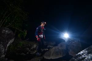 BIB: 
                            <button type="button" onclick="openModal(13625040)" class="btn btn-primary btn-sm float-right btn-popup" data-toggle="modal" data-target=".modal-high-quality">
                        <i class="fas fa-shopping-cart"></i> Add to Cart
                    </button>
                                            <button type="button" onclick="isThisMe(13625040, true)" class="btn btn-success btn-sm float-right btn-popup btn-isme hidden" data-toggle="tooltip" data-placement="bottom" title="นี่คือรูปของคุณใช่ไหม คลิกที่นี่เพื่อเอาเข้าอัลบั้ม">
                        <i class="fas fa-plus"></i> Add to album
                    </button>
                    <button type="button" onclick="isThisMe(13625040, false)" class="btn btn-warning btn-sm float-right btn-popup btn-isnotme hidden">
                        <i class="fas fa-ban"></i> Remove from album
                    </button>