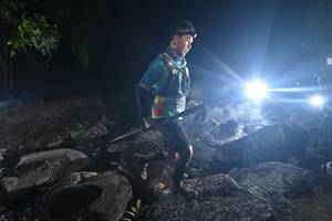 BIB: 
                            <button type="button" onclick="openModal(13632816)" class="btn btn-primary btn-sm float-right btn-popup" data-toggle="modal" data-target=".modal-high-quality">
                        <i class="fas fa-shopping-cart"></i> Add to Cart
                    </button>
                                            <button type="button" onclick="isThisMe(13632816, true)" class="btn btn-success btn-sm float-right btn-popup btn-isme hidden" data-toggle="tooltip" data-placement="bottom" title="นี่คือรูปของคุณใช่ไหม คลิกที่นี่เพื่อเอาเข้าอัลบั้ม">
                        <i class="fas fa-plus"></i> Add to album
                    </button>
                    <button type="button" onclick="isThisMe(13632816, false)" class="btn btn-warning btn-sm float-right btn-popup btn-isnotme hidden">
                        <i class="fas fa-ban"></i> Remove from album
                    </button>