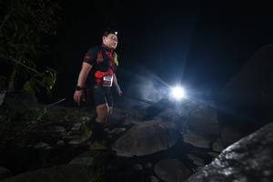 BIB: 
                            <button type="button" onclick="openModal(13627385)" class="btn btn-primary btn-sm float-right btn-popup" data-toggle="modal" data-target=".modal-high-quality">
                        <i class="fas fa-shopping-cart"></i> Add to Cart
                    </button>
                                            <button type="button" onclick="isThisMe(13627385, true)" class="btn btn-success btn-sm float-right btn-popup btn-isme hidden" data-toggle="tooltip" data-placement="bottom" title="นี่คือรูปของคุณใช่ไหม คลิกที่นี่เพื่อเอาเข้าอัลบั้ม">
                        <i class="fas fa-plus"></i> Add to album
                    </button>
                    <button type="button" onclick="isThisMe(13627385, false)" class="btn btn-warning btn-sm float-right btn-popup btn-isnotme hidden">
                        <i class="fas fa-ban"></i> Remove from album
                    </button>