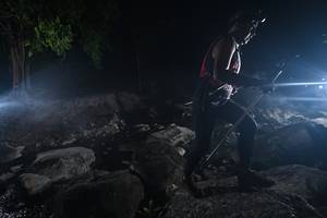 BIB: 
                            <button type="button" onclick="openModal(13637730)" class="btn btn-primary btn-sm float-right btn-popup" data-toggle="modal" data-target=".modal-high-quality">
                        <i class="fas fa-shopping-cart"></i> Add to Cart
                    </button>
                                            <button type="button" onclick="isThisMe(13637730, true)" class="btn btn-success btn-sm float-right btn-popup btn-isme hidden" data-toggle="tooltip" data-placement="bottom" title="นี่คือรูปของคุณใช่ไหม คลิกที่นี่เพื่อเอาเข้าอัลบั้ม">
                        <i class="fas fa-plus"></i> Add to album
                    </button>
                    <button type="button" onclick="isThisMe(13637730, false)" class="btn btn-warning btn-sm float-right btn-popup btn-isnotme hidden">
                        <i class="fas fa-ban"></i> Remove from album
                    </button>