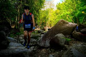 BIB: 
                            <button type="button" onclick="openModal(13623530)" class="btn btn-primary btn-sm float-right btn-popup" data-toggle="modal" data-target=".modal-high-quality">
                        <i class="fas fa-shopping-cart"></i> Add to Cart
                    </button>
                                            <button type="button" onclick="isThisMe(13623530, true)" class="btn btn-success btn-sm float-right btn-popup btn-isme hidden" data-toggle="tooltip" data-placement="bottom" title="นี่คือรูปของคุณใช่ไหม คลิกที่นี่เพื่อเอาเข้าอัลบั้ม">
                        <i class="fas fa-plus"></i> Add to album
                    </button>
                    <button type="button" onclick="isThisMe(13623530, false)" class="btn btn-warning btn-sm float-right btn-popup btn-isnotme hidden">
                        <i class="fas fa-ban"></i> Remove from album
                    </button>