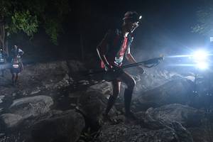 BIB: 
                            <button type="button" onclick="openModal(13635563)" class="btn btn-primary btn-sm float-right btn-popup" data-toggle="modal" data-target=".modal-high-quality">
                        <i class="fas fa-shopping-cart"></i> Add to Cart
                    </button>
                                            <button type="button" onclick="isThisMe(13635563, true)" class="btn btn-success btn-sm float-right btn-popup btn-isme hidden" data-toggle="tooltip" data-placement="bottom" title="นี่คือรูปของคุณใช่ไหม คลิกที่นี่เพื่อเอาเข้าอัลบั้ม">
                        <i class="fas fa-plus"></i> Add to album
                    </button>
                    <button type="button" onclick="isThisMe(13635563, false)" class="btn btn-warning btn-sm float-right btn-popup btn-isnotme hidden">
                        <i class="fas fa-ban"></i> Remove from album
                    </button>