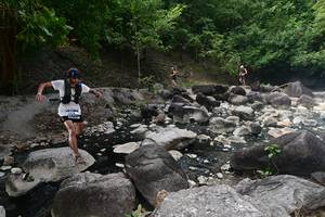 BIB: 
                            <button type="button" onclick="openModal(13645992)" class="btn btn-primary btn-sm float-right btn-popup" data-toggle="modal" data-target=".modal-high-quality">
                        <i class="fas fa-shopping-cart"></i> Add to Cart
                    </button>
                                            <button type="button" onclick="isThisMe(13645992, true)" class="btn btn-success btn-sm float-right btn-popup btn-isme hidden" data-toggle="tooltip" data-placement="bottom" title="นี่คือรูปของคุณใช่ไหม คลิกที่นี่เพื่อเอาเข้าอัลบั้ม">
                        <i class="fas fa-plus"></i> Add to album
                    </button>
                    <button type="button" onclick="isThisMe(13645992, false)" class="btn btn-warning btn-sm float-right btn-popup btn-isnotme hidden">
                        <i class="fas fa-ban"></i> Remove from album
                    </button>