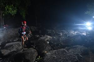 BIB: 
                            <button type="button" onclick="openModal(13634218)" class="btn btn-primary btn-sm float-right btn-popup" data-toggle="modal" data-target=".modal-high-quality">
                        <i class="fas fa-shopping-cart"></i> Add to Cart
                    </button>
                                            <button type="button" onclick="isThisMe(13634218, true)" class="btn btn-success btn-sm float-right btn-popup btn-isme hidden" data-toggle="tooltip" data-placement="bottom" title="นี่คือรูปของคุณใช่ไหม คลิกที่นี่เพื่อเอาเข้าอัลบั้ม">
                        <i class="fas fa-plus"></i> Add to album
                    </button>
                    <button type="button" onclick="isThisMe(13634218, false)" class="btn btn-warning btn-sm float-right btn-popup btn-isnotme hidden">
                        <i class="fas fa-ban"></i> Remove from album
                    </button>