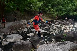 BIB: 
                            <button type="button" onclick="openModal(13650596)" class="btn btn-primary btn-sm float-right btn-popup" data-toggle="modal" data-target=".modal-high-quality">
                        <i class="fas fa-shopping-cart"></i> Add to Cart
                    </button>
                                            <button type="button" onclick="isThisMe(13650596, true)" class="btn btn-success btn-sm float-right btn-popup btn-isme hidden" data-toggle="tooltip" data-placement="bottom" title="นี่คือรูปของคุณใช่ไหม คลิกที่นี่เพื่อเอาเข้าอัลบั้ม">
                        <i class="fas fa-plus"></i> Add to album
                    </button>
                    <button type="button" onclick="isThisMe(13650596, false)" class="btn btn-warning btn-sm float-right btn-popup btn-isnotme hidden">
                        <i class="fas fa-ban"></i> Remove from album
                    </button>