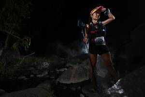 BIB: 
                            <button type="button" onclick="openModal(13629265)" class="btn btn-primary btn-sm float-right btn-popup" data-toggle="modal" data-target=".modal-high-quality">
                        <i class="fas fa-shopping-cart"></i> Add to Cart
                    </button>
                                            <button type="button" onclick="isThisMe(13629265, true)" class="btn btn-success btn-sm float-right btn-popup btn-isme hidden" data-toggle="tooltip" data-placement="bottom" title="นี่คือรูปของคุณใช่ไหม คลิกที่นี่เพื่อเอาเข้าอัลบั้ม">
                        <i class="fas fa-plus"></i> Add to album
                    </button>
                    <button type="button" onclick="isThisMe(13629265, false)" class="btn btn-warning btn-sm float-right btn-popup btn-isnotme hidden">
                        <i class="fas fa-ban"></i> Remove from album
                    </button>