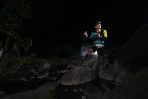 BIB: 
                            <button type="button" onclick="openModal(13628591)" class="btn btn-primary btn-sm float-right btn-popup" data-toggle="modal" data-target=".modal-high-quality">
                        <i class="fas fa-shopping-cart"></i> Add to Cart
                    </button>
                                            <button type="button" onclick="isThisMe(13628591, true)" class="btn btn-success btn-sm float-right btn-popup btn-isme hidden" data-toggle="tooltip" data-placement="bottom" title="นี่คือรูปของคุณใช่ไหม คลิกที่นี่เพื่อเอาเข้าอัลบั้ม">
                        <i class="fas fa-plus"></i> Add to album
                    </button>
                    <button type="button" onclick="isThisMe(13628591, false)" class="btn btn-warning btn-sm float-right btn-popup btn-isnotme hidden">
                        <i class="fas fa-ban"></i> Remove from album
                    </button>