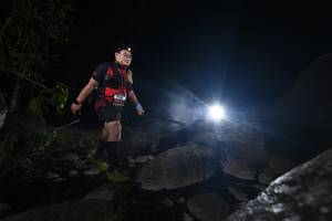 BIB: 
                            <button type="button" onclick="openModal(13627386)" class="btn btn-primary btn-sm float-right btn-popup" data-toggle="modal" data-target=".modal-high-quality">
                        <i class="fas fa-shopping-cart"></i> Add to Cart
                    </button>
                                            <button type="button" onclick="isThisMe(13627386, true)" class="btn btn-success btn-sm float-right btn-popup btn-isme hidden" data-toggle="tooltip" data-placement="bottom" title="นี่คือรูปของคุณใช่ไหม คลิกที่นี่เพื่อเอาเข้าอัลบั้ม">
                        <i class="fas fa-plus"></i> Add to album
                    </button>
                    <button type="button" onclick="isThisMe(13627386, false)" class="btn btn-warning btn-sm float-right btn-popup btn-isnotme hidden">
                        <i class="fas fa-ban"></i> Remove from album
                    </button>