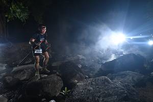 BIB: 
                            <button type="button" onclick="openModal(13632051)" class="btn btn-primary btn-sm float-right btn-popup" data-toggle="modal" data-target=".modal-high-quality">
                        <i class="fas fa-shopping-cart"></i> Add to Cart
                    </button>
                                            <button type="button" onclick="isThisMe(13632051, true)" class="btn btn-success btn-sm float-right btn-popup btn-isme hidden" data-toggle="tooltip" data-placement="bottom" title="นี่คือรูปของคุณใช่ไหม คลิกที่นี่เพื่อเอาเข้าอัลบั้ม">
                        <i class="fas fa-plus"></i> Add to album
                    </button>
                    <button type="button" onclick="isThisMe(13632051, false)" class="btn btn-warning btn-sm float-right btn-popup btn-isnotme hidden">
                        <i class="fas fa-ban"></i> Remove from album
                    </button>