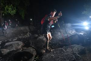 BIB: 
                            <button type="button" onclick="openModal(13633870)" class="btn btn-primary btn-sm float-right btn-popup" data-toggle="modal" data-target=".modal-high-quality">
                        <i class="fas fa-shopping-cart"></i> Add to Cart
                    </button>
                                            <button type="button" onclick="isThisMe(13633870, true)" class="btn btn-success btn-sm float-right btn-popup btn-isme hidden" data-toggle="tooltip" data-placement="bottom" title="นี่คือรูปของคุณใช่ไหม คลิกที่นี่เพื่อเอาเข้าอัลบั้ม">
                        <i class="fas fa-plus"></i> Add to album
                    </button>
                    <button type="button" onclick="isThisMe(13633870, false)" class="btn btn-warning btn-sm float-right btn-popup btn-isnotme hidden">
                        <i class="fas fa-ban"></i> Remove from album
                    </button>