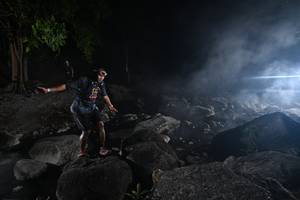 BIB: 
                            <button type="button" onclick="openModal(13642913)" class="btn btn-primary btn-sm float-right btn-popup" data-toggle="modal" data-target=".modal-high-quality">
                        <i class="fas fa-shopping-cart"></i> Add to Cart
                    </button>
                                            <button type="button" onclick="isThisMe(13642913, true)" class="btn btn-success btn-sm float-right btn-popup btn-isme hidden" data-toggle="tooltip" data-placement="bottom" title="นี่คือรูปของคุณใช่ไหม คลิกที่นี่เพื่อเอาเข้าอัลบั้ม">
                        <i class="fas fa-plus"></i> Add to album
                    </button>
                    <button type="button" onclick="isThisMe(13642913, false)" class="btn btn-warning btn-sm float-right btn-popup btn-isnotme hidden">
                        <i class="fas fa-ban"></i> Remove from album
                    </button>