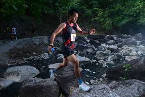 BIB: 
                            <button type="button" onclick="openModal(13643426)" class="btn btn-primary btn-sm float-right btn-popup" data-toggle="modal" data-target=".modal-high-quality">
                        <i class="fas fa-shopping-cart"></i> Add to Cart
                    </button>
                                            <button type="button" onclick="isThisMe(13643426, true)" class="btn btn-success btn-sm float-right btn-popup btn-isme hidden" data-toggle="tooltip" data-placement="bottom" title="นี่คือรูปของคุณใช่ไหม คลิกที่นี่เพื่อเอาเข้าอัลบั้ม">
                        <i class="fas fa-plus"></i> Add to album
                    </button>
                    <button type="button" onclick="isThisMe(13643426, false)" class="btn btn-warning btn-sm float-right btn-popup btn-isnotme hidden">
                        <i class="fas fa-ban"></i> Remove from album
                    </button>