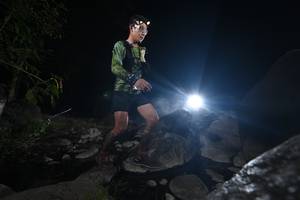 BIB: 
                            <button type="button" onclick="openModal(13626447)" class="btn btn-primary btn-sm float-right btn-popup" data-toggle="modal" data-target=".modal-high-quality">
                        <i class="fas fa-shopping-cart"></i> Add to Cart
                    </button>
                                            <button type="button" onclick="isThisMe(13626447, true)" class="btn btn-success btn-sm float-right btn-popup btn-isme hidden" data-toggle="tooltip" data-placement="bottom" title="นี่คือรูปของคุณใช่ไหม คลิกที่นี่เพื่อเอาเข้าอัลบั้ม">
                        <i class="fas fa-plus"></i> Add to album
                    </button>
                    <button type="button" onclick="isThisMe(13626447, false)" class="btn btn-warning btn-sm float-right btn-popup btn-isnotme hidden">
                        <i class="fas fa-ban"></i> Remove from album
                    </button>