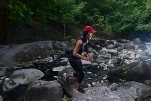 BIB: 
                            <button type="button" onclick="openModal(13644090)" class="btn btn-primary btn-sm float-right btn-popup" data-toggle="modal" data-target=".modal-high-quality">
                        <i class="fas fa-shopping-cart"></i> Add to Cart
                    </button>
                                            <button type="button" onclick="isThisMe(13644090, true)" class="btn btn-success btn-sm float-right btn-popup btn-isme hidden" data-toggle="tooltip" data-placement="bottom" title="นี่คือรูปของคุณใช่ไหม คลิกที่นี่เพื่อเอาเข้าอัลบั้ม">
                        <i class="fas fa-plus"></i> Add to album
                    </button>
                    <button type="button" onclick="isThisMe(13644090, false)" class="btn btn-warning btn-sm float-right btn-popup btn-isnotme hidden">
                        <i class="fas fa-ban"></i> Remove from album
                    </button>