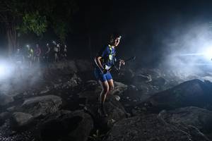 BIB: 
                            <button type="button" onclick="openModal(13641933)" class="btn btn-primary btn-sm float-right btn-popup" data-toggle="modal" data-target=".modal-high-quality">
                        <i class="fas fa-shopping-cart"></i> Add to Cart
                    </button>
                                            <button type="button" onclick="isThisMe(13641933, true)" class="btn btn-success btn-sm float-right btn-popup btn-isme hidden" data-toggle="tooltip" data-placement="bottom" title="นี่คือรูปของคุณใช่ไหม คลิกที่นี่เพื่อเอาเข้าอัลบั้ม">
                        <i class="fas fa-plus"></i> Add to album
                    </button>
                    <button type="button" onclick="isThisMe(13641933, false)" class="btn btn-warning btn-sm float-right btn-popup btn-isnotme hidden">
                        <i class="fas fa-ban"></i> Remove from album
                    </button>