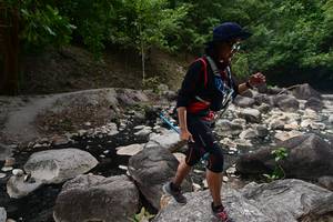 BIB: 
                            <button type="button" onclick="openModal(13646113)" class="btn btn-primary btn-sm float-right btn-popup" data-toggle="modal" data-target=".modal-high-quality">
                        <i class="fas fa-shopping-cart"></i> Add to Cart
                    </button>
                                            <button type="button" onclick="isThisMe(13646113, true)" class="btn btn-success btn-sm float-right btn-popup btn-isme hidden" data-toggle="tooltip" data-placement="bottom" title="นี่คือรูปของคุณใช่ไหม คลิกที่นี่เพื่อเอาเข้าอัลบั้ม">
                        <i class="fas fa-plus"></i> Add to album
                    </button>
                    <button type="button" onclick="isThisMe(13646113, false)" class="btn btn-warning btn-sm float-right btn-popup btn-isnotme hidden">
                        <i class="fas fa-ban"></i> Remove from album
                    </button>